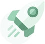 enterprise icon